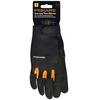 Image de Gants de travail pour haches et outils, taille 8