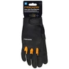 Image de Gants de travail pour haches et outils, taille 10