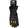 Image de Gants pour l'entretien des buissons, taille 8