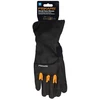 Image de Gants pour l'entretien des buissons, taille 10