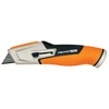 Image de Cutter à lame rétractable CarbonMax