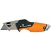 Image de Cutter pliable CarbonMax