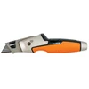 Image de Cutter CarbonMax de peintre
