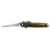 Image de Cutter CarbonMax de plaquiste