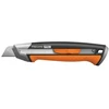 Image de Cutter CarbonMax avec lames cassables 18mm