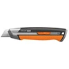 Image de Cutter CarbonMax avec lames cassables 25mm