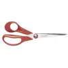 Image de Ciseaux classic Fiskars - gauchers - 21 cm
