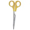 Image de Ciseaux Fiskars Classic - 18 cm - ambidextres - lames acier inoxydable