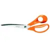 Image de Ciseaux Classic pour droitiers - bouts pointus - longueur 25 cm