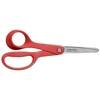 Image de Ciseaux Classic Enfants gauchers