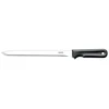 Image de Couteau matériaux isolants Lame 28,5 cm