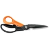 Image de Ciseaux Multifonctions 9 en 1 Cuts+More, droitiers 23 cm