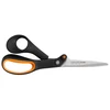 Image de Ciseaux"ServoCut" Ultra performants - 21 cm - Droitiers