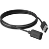 Image de Câble Usb Magnetic  - Suunto