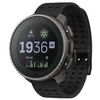 Image de Suunto Vertical Titanium Solar - 49mm