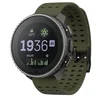 Image de Suunto Vertical Titanium Solar - 49mm