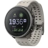 Image de Suunto Vertical Titanium Solar - 49mm