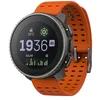 Image de Suunto Vertical Titanium Solar - 49mm