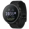 Image de Suunto Vertical - 49mm