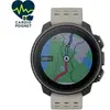 Image de Montre connectée Suunto Vertical Noir TU 8209355