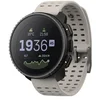 Image de Suunto Vertical - 49mm