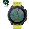 Image de Montre connectée Suunto Vertical Noir TU 8209354
