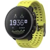 Image de Suunto Vertical - 49mm