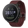 Image de Suunto Vertical - 49mm