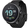 Image de Montre connectée Suunto Race Noir TU 8571992
