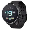 Image de Suunto Race - 49mm
