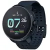 Image de Montre connectée de sport Suunto Race TU