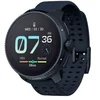 Image de Suunto Race - 49mm