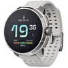 Image de Suunto Race - 49mm