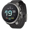 Image de Suunto Race Titanium - 49mm