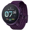 Image de Suunto Race Titanium - 49mm