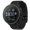 Image de Suunto Vertical Solar - 49mm