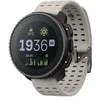 Image de Suunto Vertical Solar - 49mm