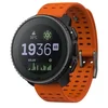 Image de Suunto Vertical Solar - 49mm