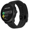 Image de Montre connectée Suunto Race S TU