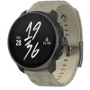Image de Suunto Race S - 45mm