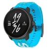 Image de Suunto Race S - 45mm