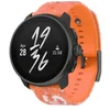 Image de Suunto Race S - 45mm