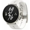 Image de Suunto Race S - 45mm