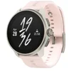 Image de Suunto Race S - 45mm