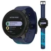 Image de Suunto Vertical Solar - 49mm