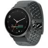 Image de Suunto Race S Titanium - 45mm