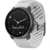 Image de Suunto Race S Titanium - 45mm
