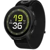 Image de Suunto Run - 46mm