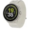 Image de Suunto Run - 46mm