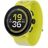 Image de Suunto Run - 46mm